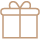 贈品活動