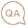 Q&A